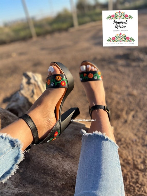 maira serodio feet 6