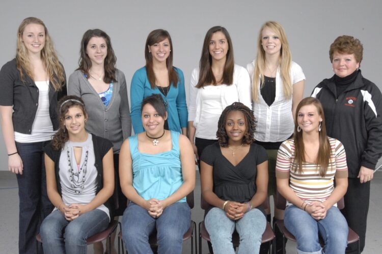 maira sutton feet 3 scaled