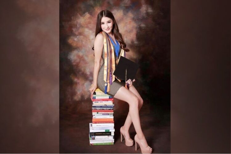 mairaly rodriguez feet 1