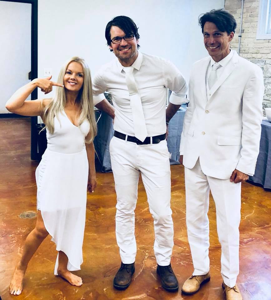 mairead nesbitt feet 6