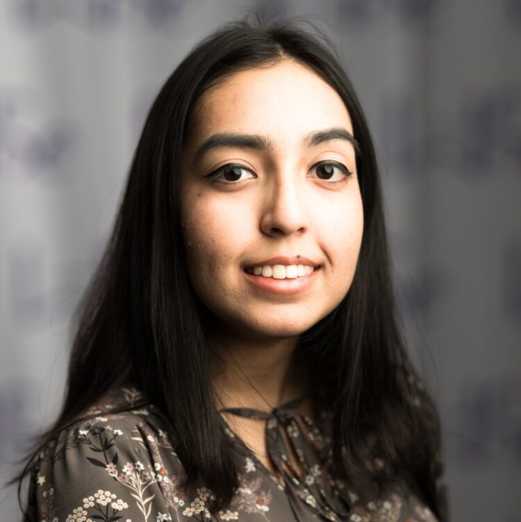 maisha chowdhury feet 4