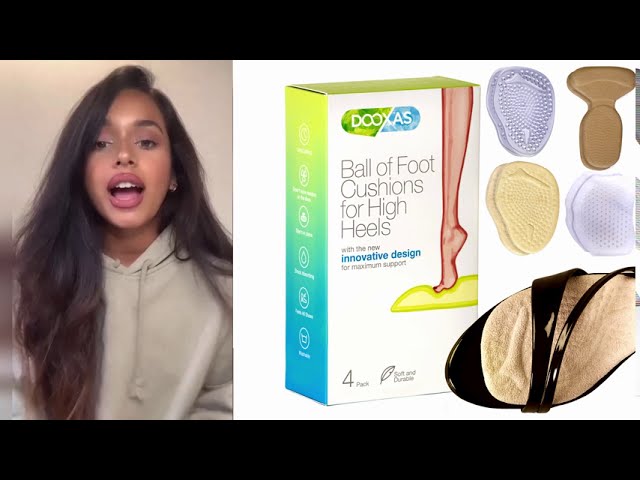 maisha chowdhury feet