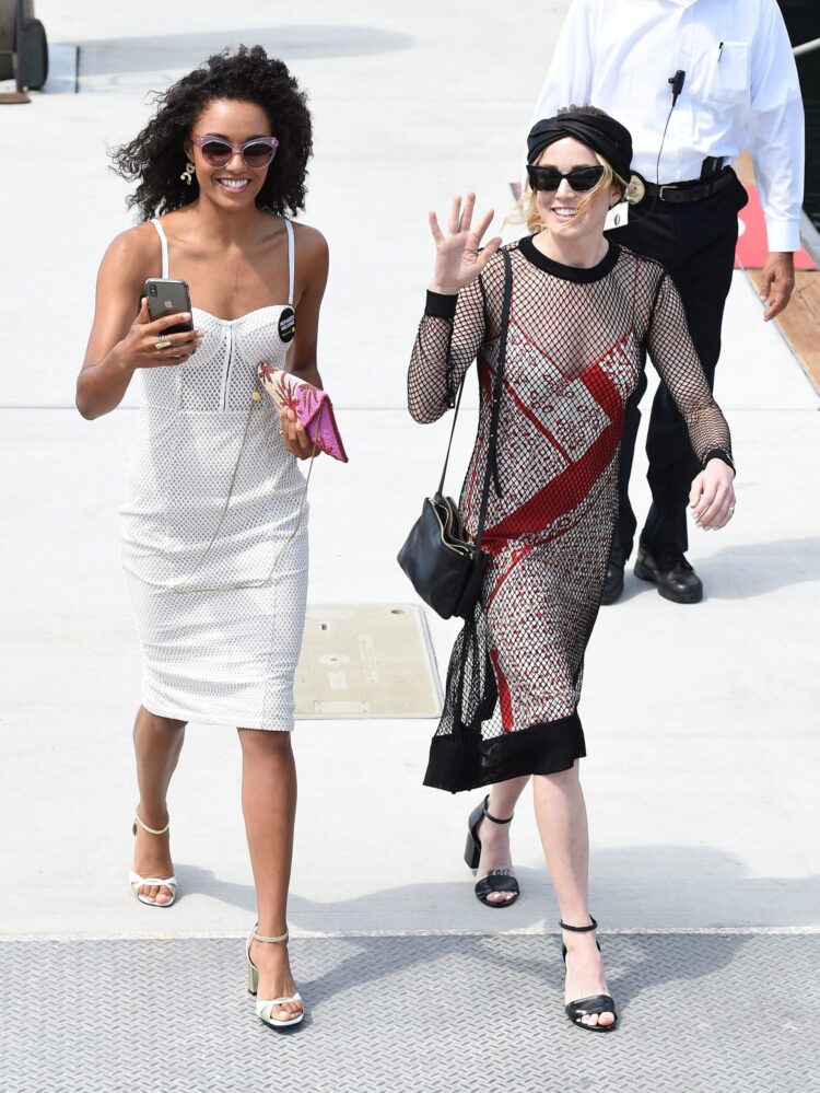 maisie richardson sellers feet 4 scaled