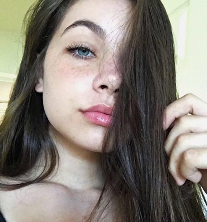 maisie vargas feet 1