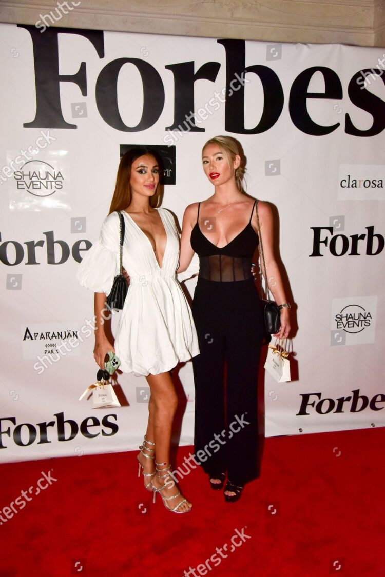 maissane aghioul feet