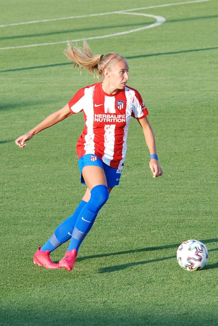 maitane lopez millan feet 6