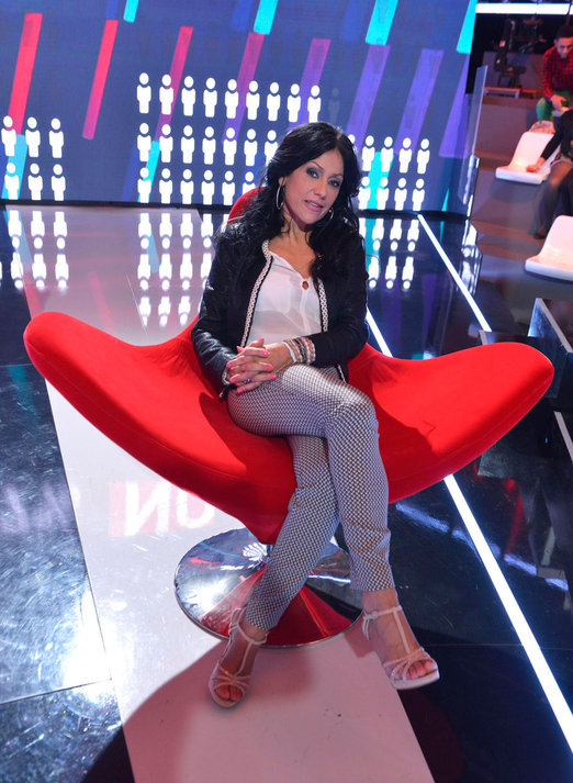 maite galdeano feet 3