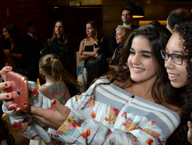 maite padilha feet 6