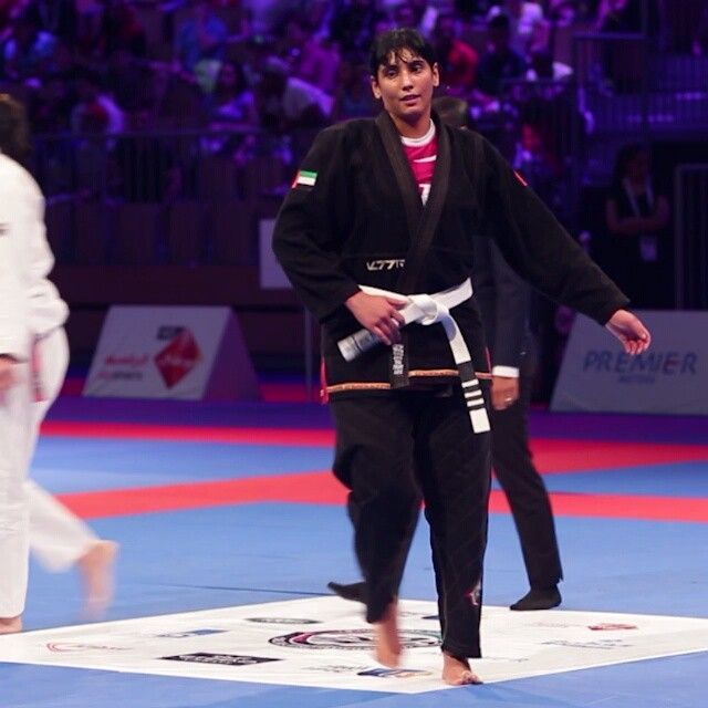 maitha mr al maktoum feet