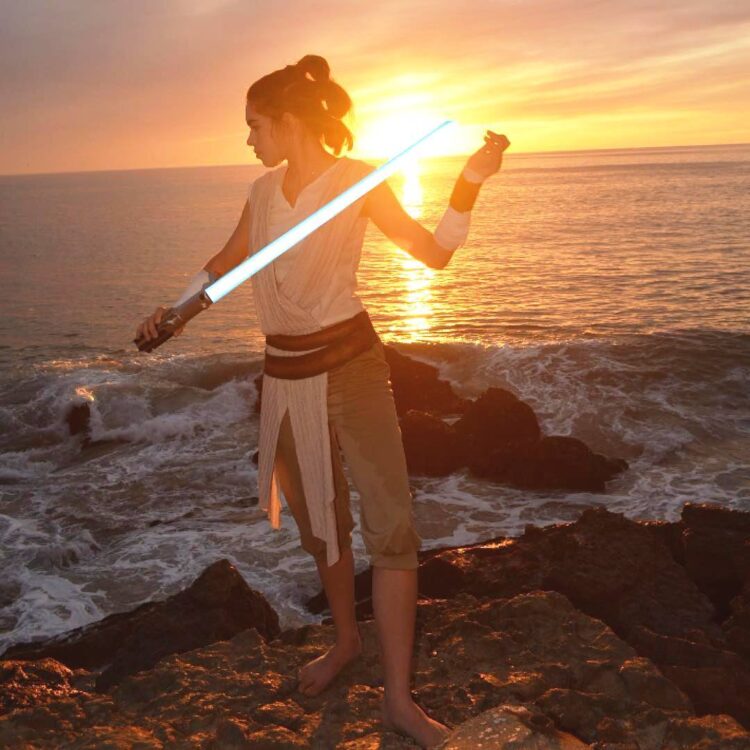 maitlyn pezzo feet 4