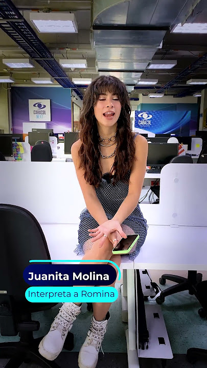 maiye contreras feet 3