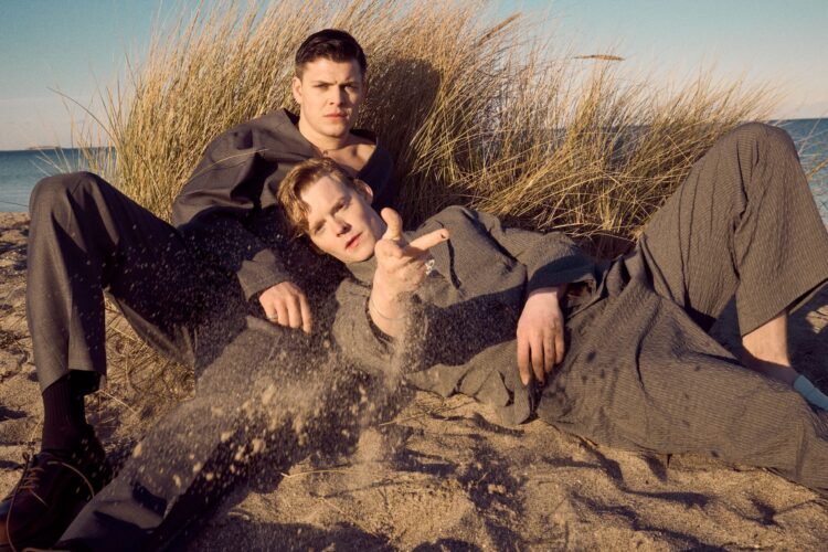 maja haugaard feet 5 scaled