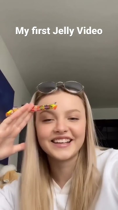 maja hochhalter feet 5