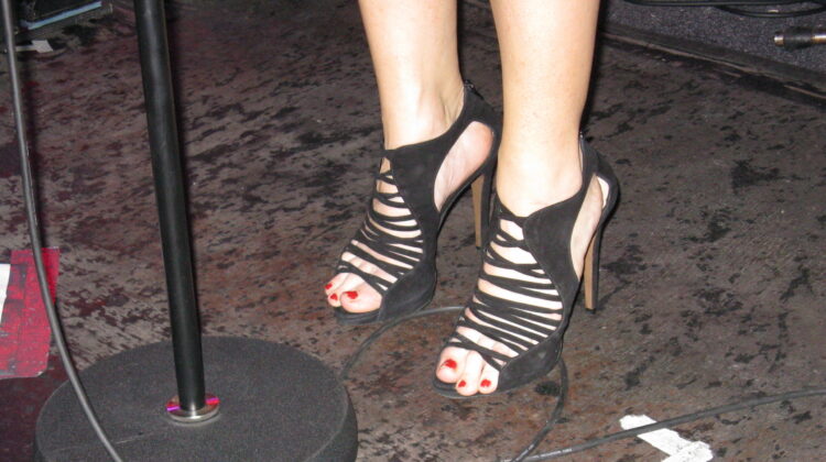 maja ivarsson feet 2 scaled