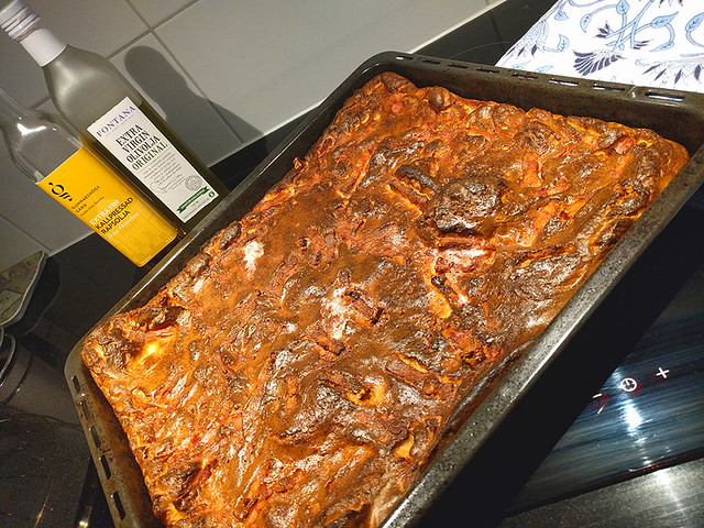 maja jacobsson feet 2