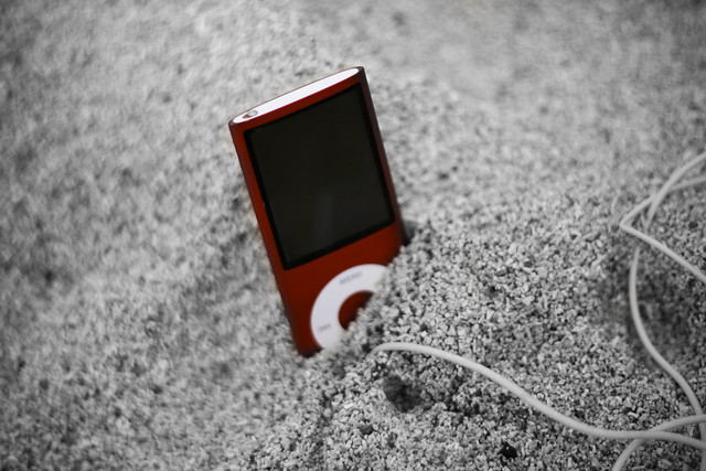 maja jacobsson feet 3