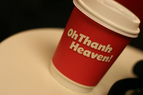 maja jacobsson feet 4