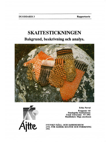 maja jacobsson feet 6