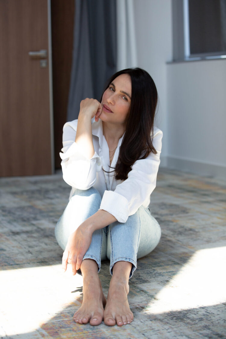 maja marijana feet 3 scaled