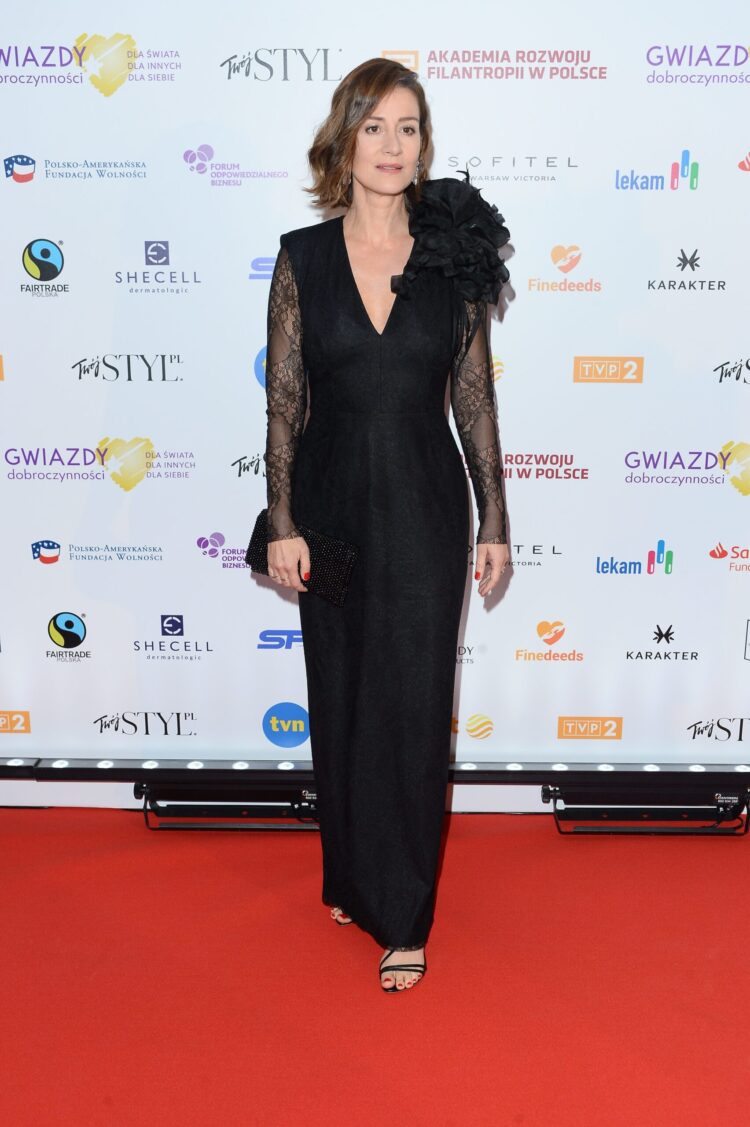 maja ostaszewska feet 5 scaled