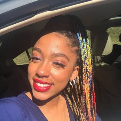 majeste amour pearson feet 1