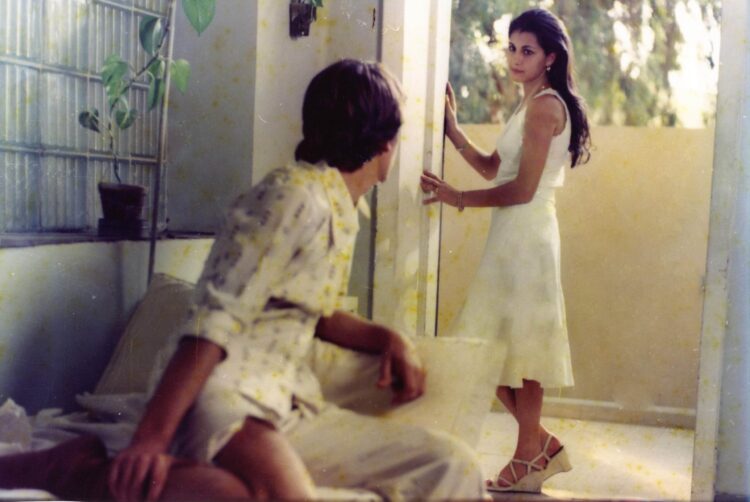 majida el roumi feet 1 scaled