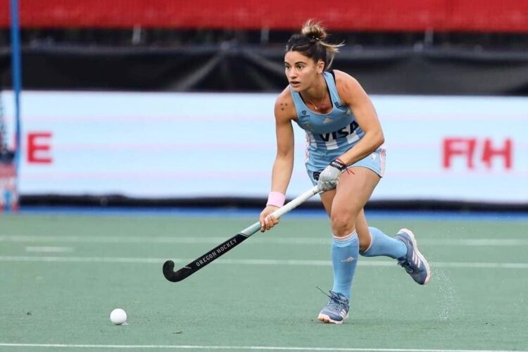 majo granatto feet 5