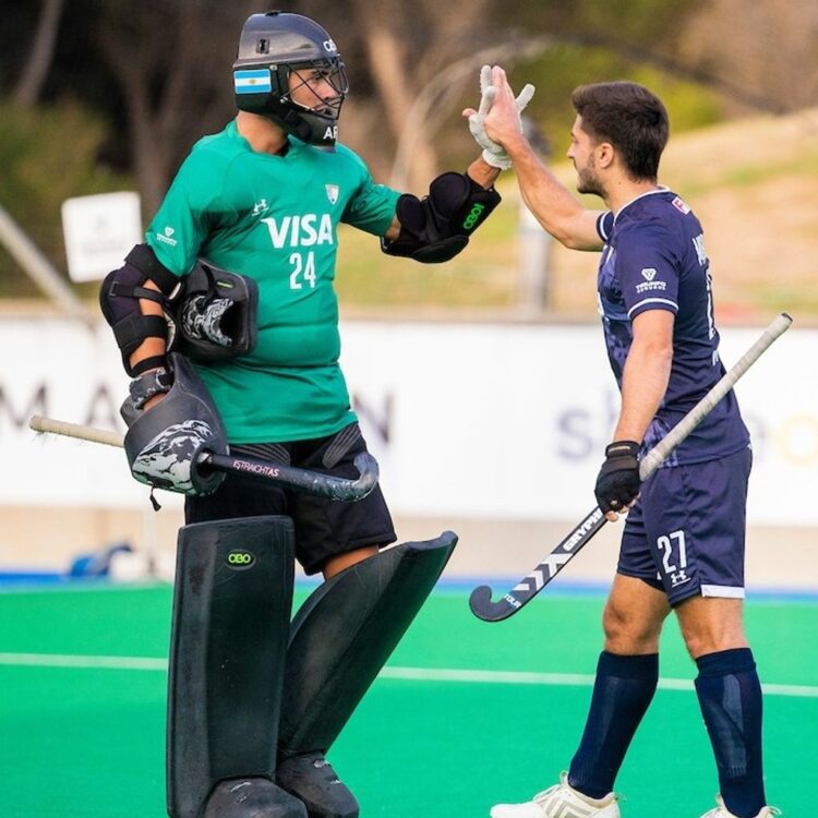 majo granatto feet 6