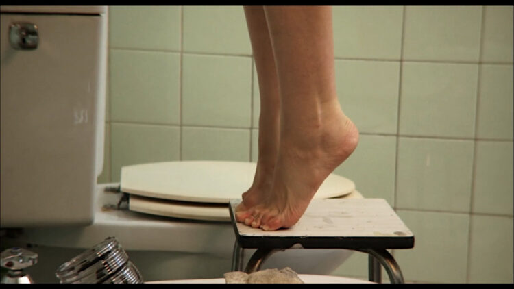 majo valverde feet 3