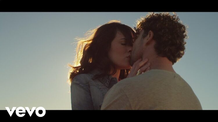 majo valverde feet 6