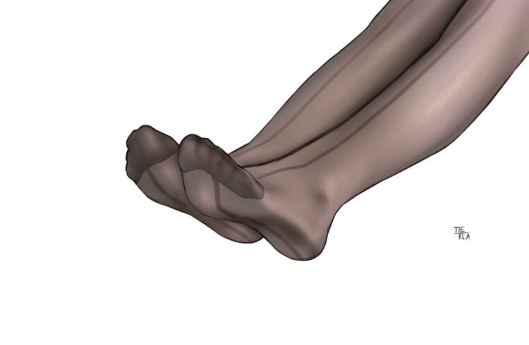 majo.monroycg feet 6