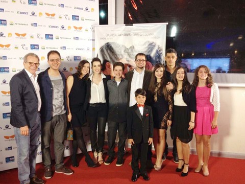 maju souza rucinski feet 3