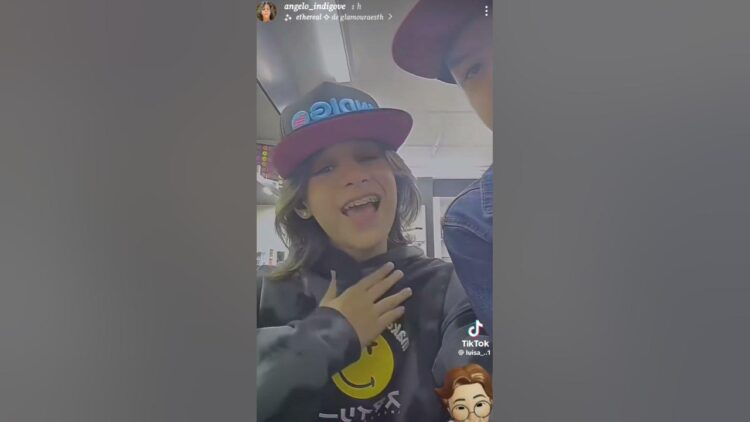 maka pisarchik feet 3