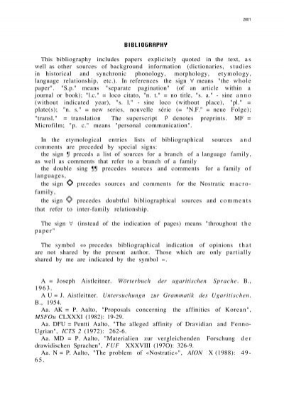 maka pisarchik feet 5