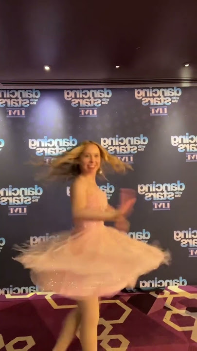 makayla andrews feet 4