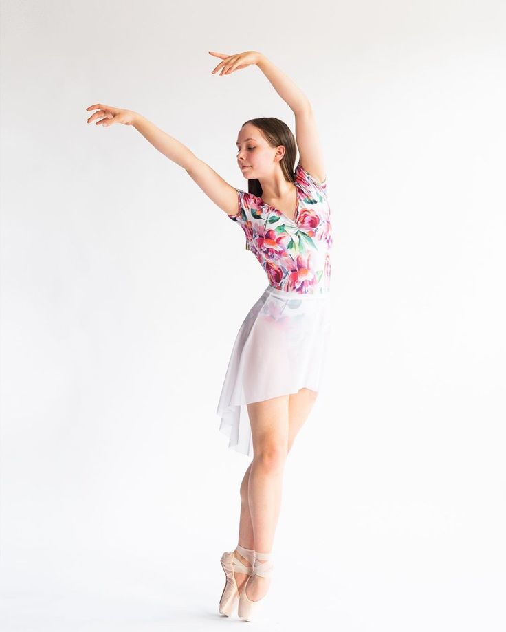 makayla andrews feet