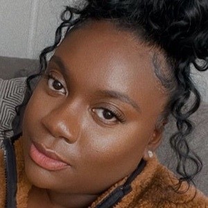 makayla brasfield feet 2