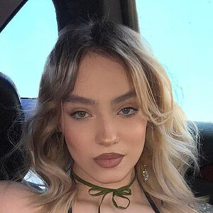 makayla jaede feet 3