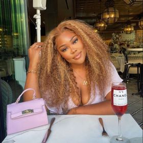 makayla mashelle feet 4