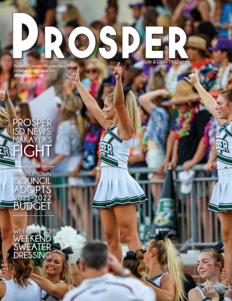 makayla mattison feet 5