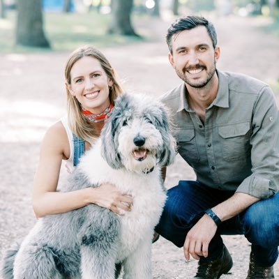 makayla mcafee feet 5