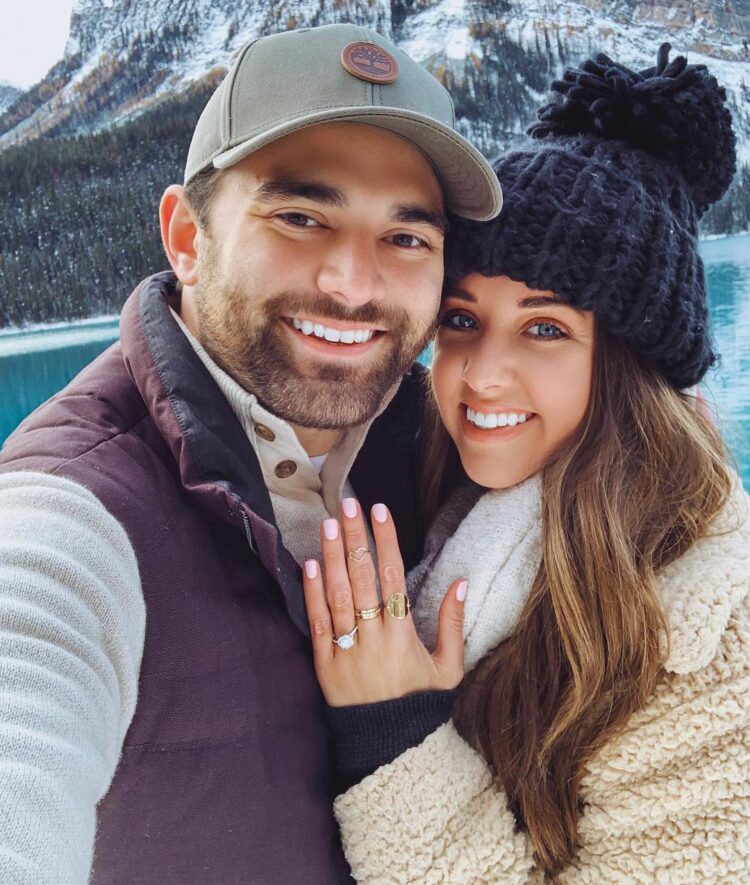 makayla mcafee feet 6