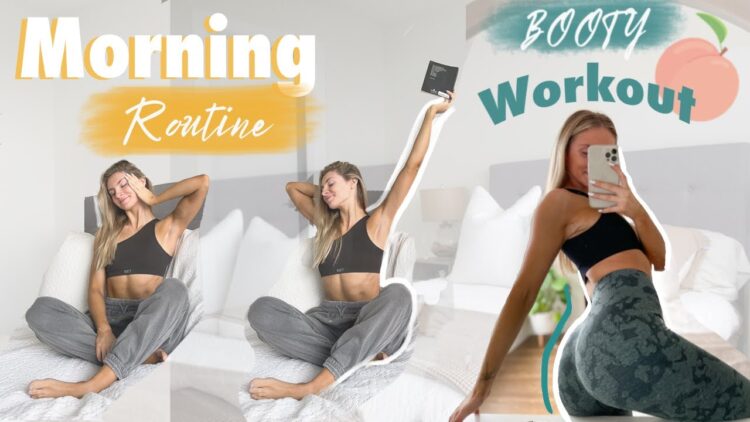 makayla merie feet 4