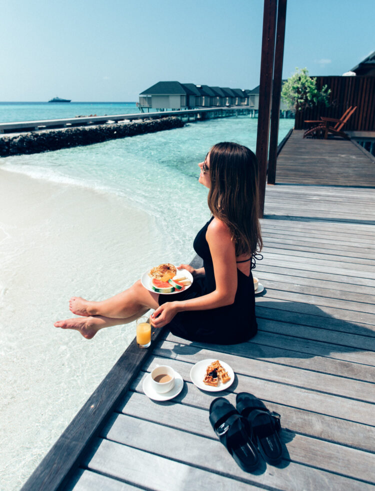 makela rose feet 6 scaled