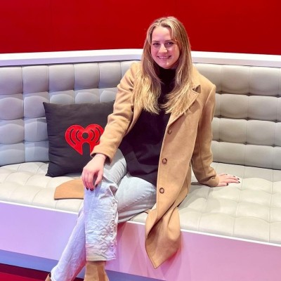 makena lautner feet 5