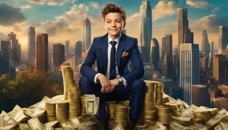 makenna bertrand feet 3