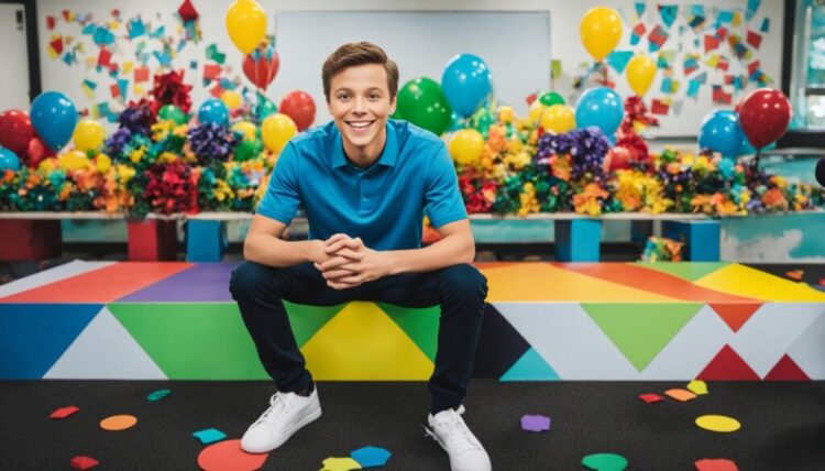 makenna bertrand feet 4