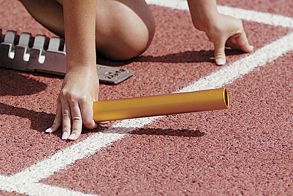 makenna bertrand feet 5