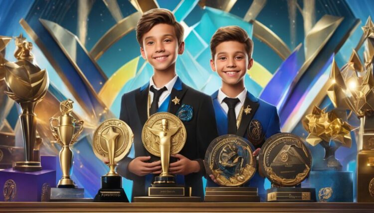 makenna bertrand feet 6