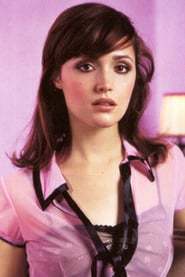 makenna cowgill feet 3